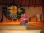 Photo Number 13