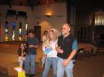 Photo Number 14