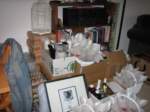 Photo Number 4